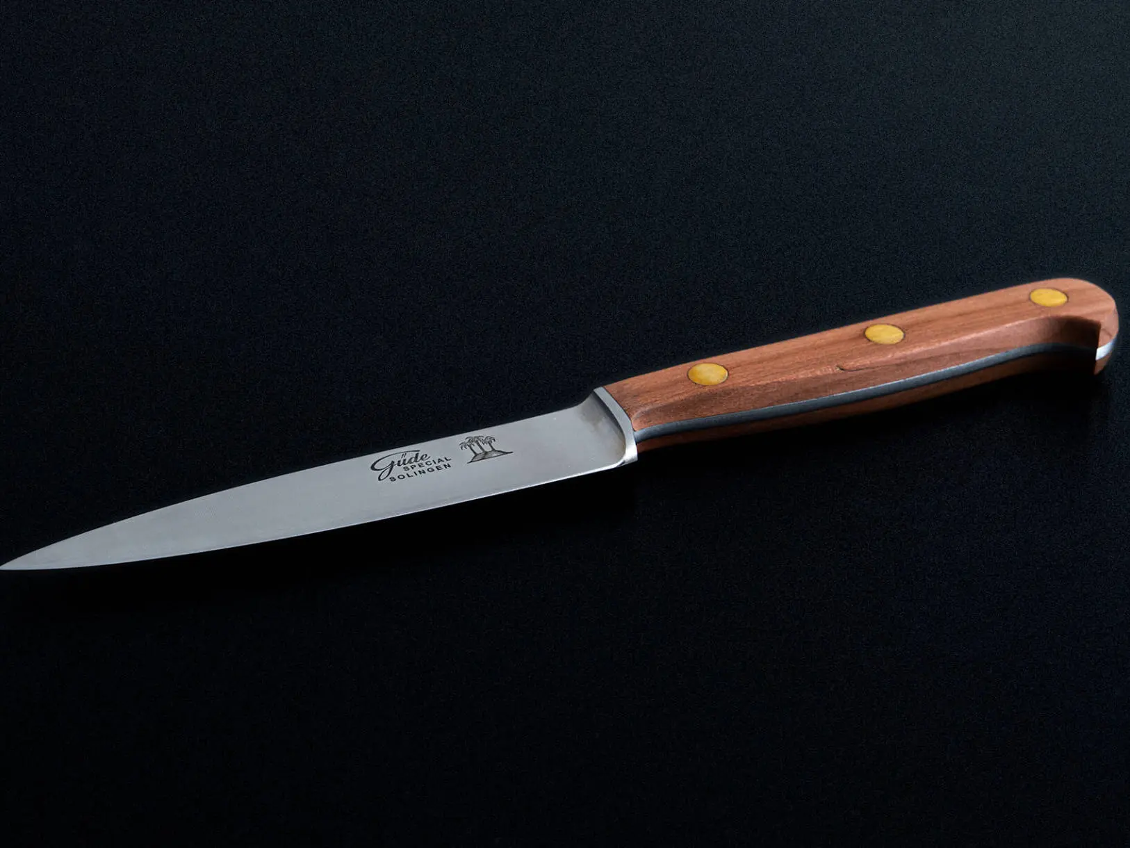 Messer Solingen, Güde Messer, Kochmesser Solingen, Messerset, wetzstahl, solinger messer Messer Solingen, Güde Messer, Kochmesser Solingen, Messerset, wetzstahl, solinger messer