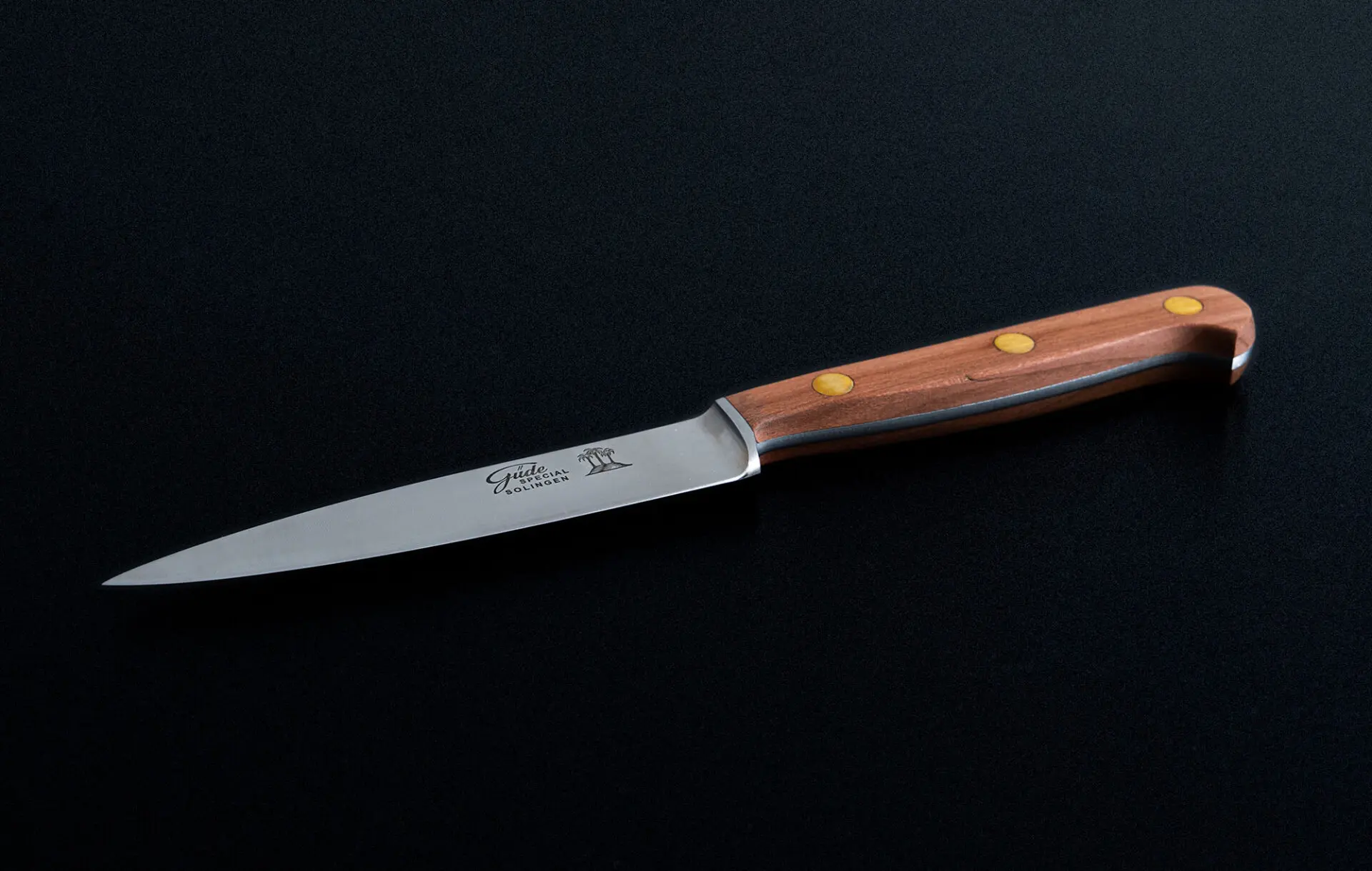 Messer Solingen, Güde Messer, Kochmesser Solingen, Messerset, wetzstahl, solinger messer Messer Solingen, Güde Messer, Kochmesser Solingen, Messerset, wetzstahl, solinger messer