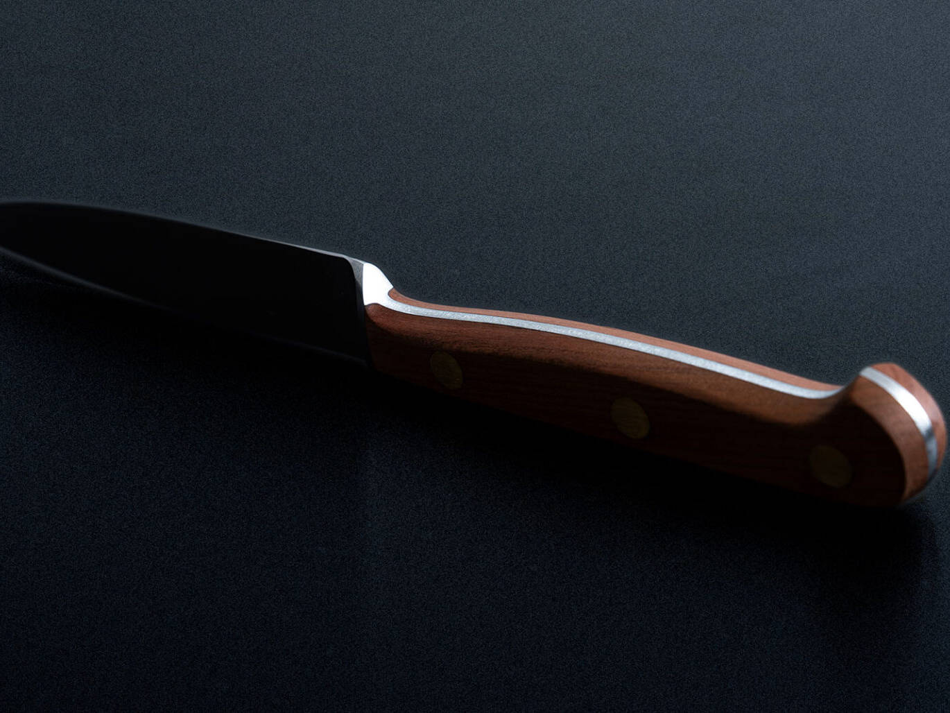 Messer Solingen, Güde Messer, Kochmesser Solingen, Messerset, wetzstahl, solinger messer