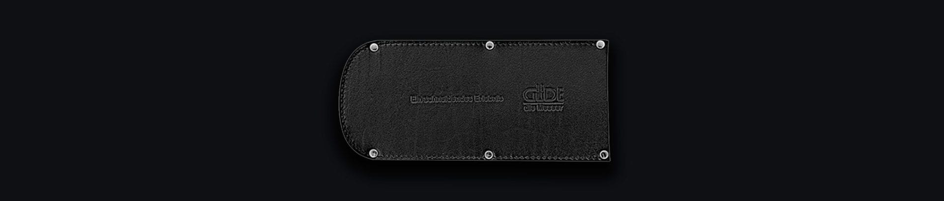 Messer Solingen, G&uuml;de Messer, Kochmesser Solingen, Messerset, wetzstahl, solinger messer