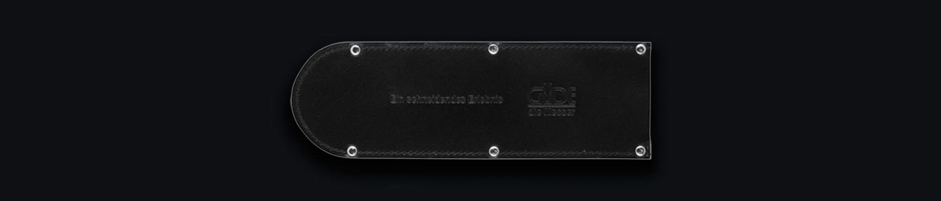 Messer Solingen, Güde Messer, Kochmesser Solingen, Messerset, wetzstahl, solinger messer