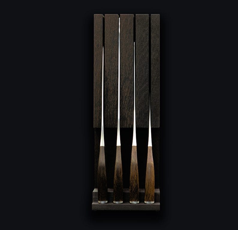 Messer Solingen, G&uuml;de Messer, Kochmesser Solingen, Messerset, wetzstahl, solinger messer