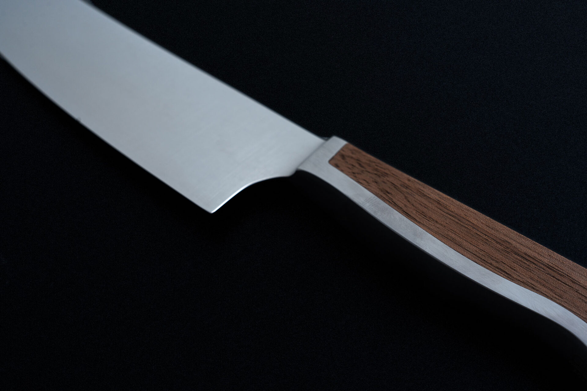 Messer Solingen, Güde Messer, Kochmesser Solingen, Messerset, wetzstahl, solinger messer Messer Solingen, Güde Messer, Kochmesser Solingen, Messerset, wetzstahl, solinger messer