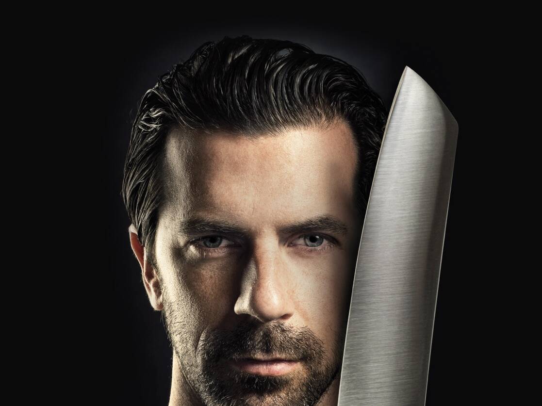 Messer Solingen, Güde Messer, Kochmesser Solingen, Messerset, wetzstahl, solinger messer Messer Solingen, Güde Messer, Kochmesser Solingen, Messerset, wetzstahl, solinger messer