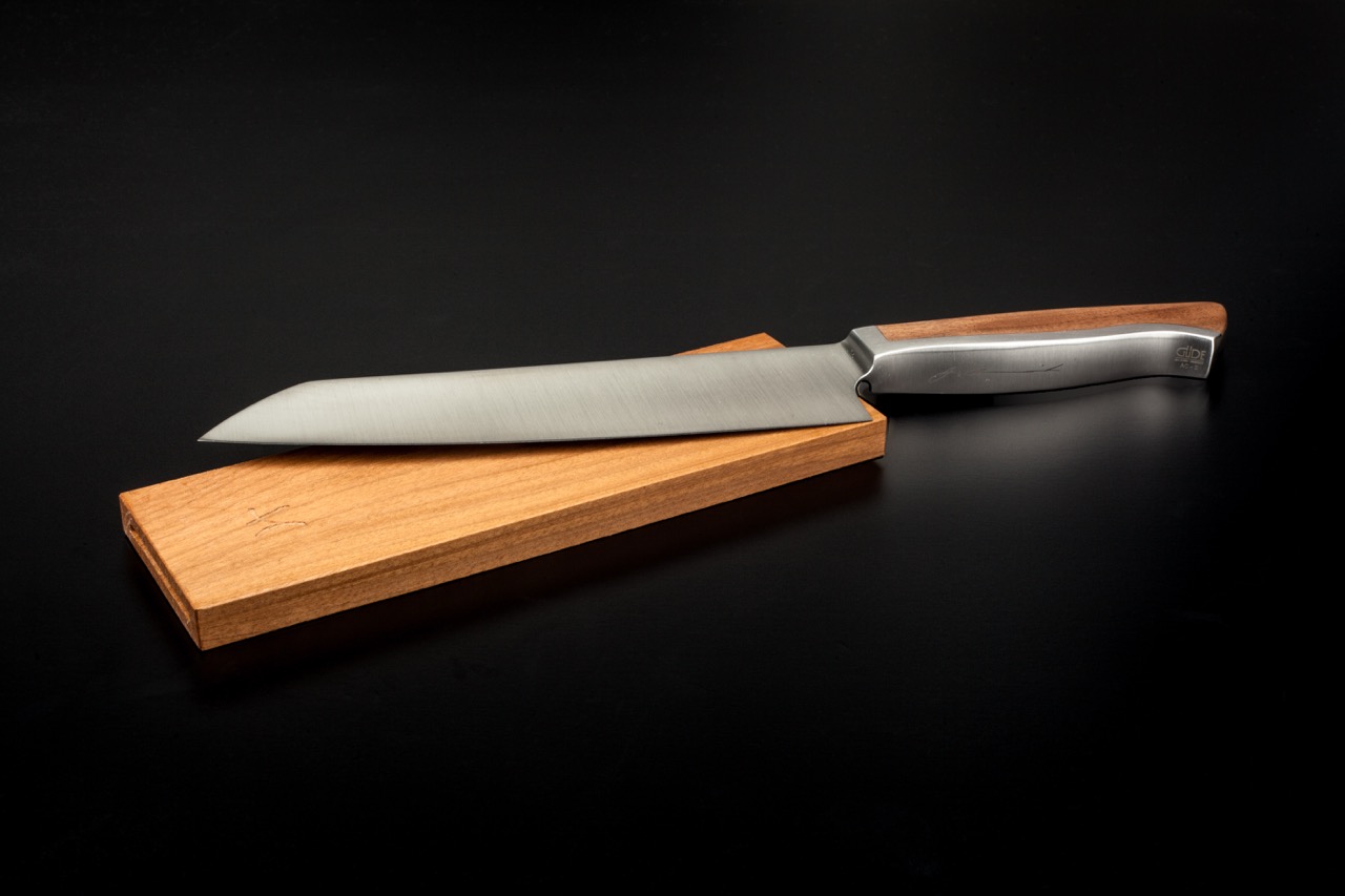 Messer Solingen, Güde Messer, Kochmesser Solingen, Messerset, wetzstahl, solinger messer Messer Solingen, Güde Messer, Kochmesser Solingen, Messerset, wetzstahl, solinger messer