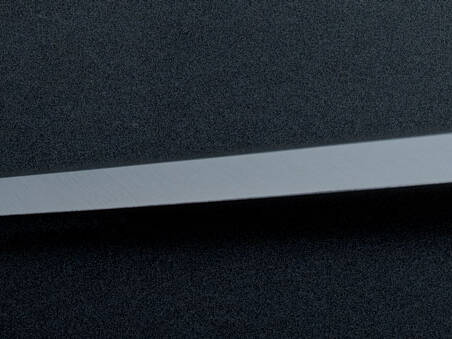 Messer Solingen, Güde Messer, Kochmesser Solingen, Messerset, wetzstahl, solinger messer