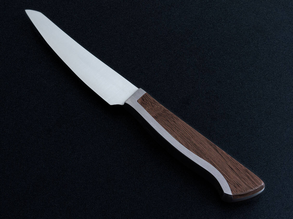 Messer Solingen, Güde Messer, Kochmesser Solingen, Messerset, wetzstahl, solinger messer Messer Solingen, Güde Messer, Kochmesser Solingen, Messerset, wetzstahl, solinger messer