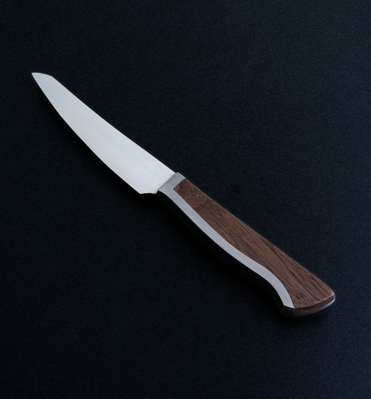 Messer Solingen, Güde Messer, Kochmesser Solingen, Messerset, wetzstahl, solinger messer Messer Solingen, Güde Messer, Kochmesser Solingen, Messerset, wetzstahl, solinger messer