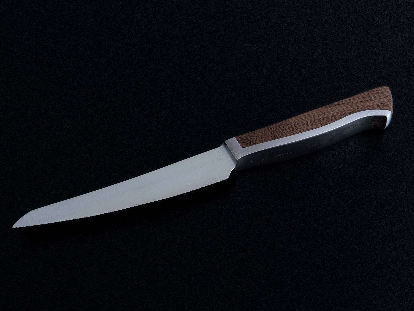 Messer Solingen, Güde Messer, Kochmesser Solingen, Messerset, wetzstahl, solinger messer Messer Solingen, Güde Messer, Kochmesser Solingen, Messerset, wetzstahl, solinger messer