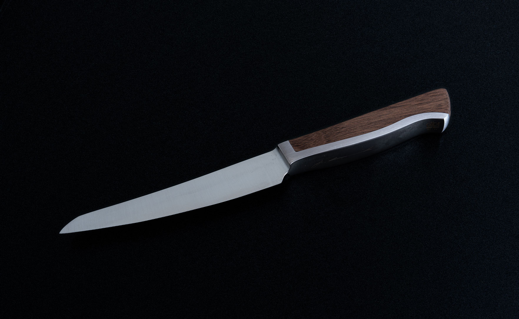 Messer Solingen, Güde Messer, Kochmesser Solingen, Messerset, wetzstahl, solinger messer Messer Solingen, Güde Messer, Kochmesser Solingen, Messerset, wetzstahl, solinger messer