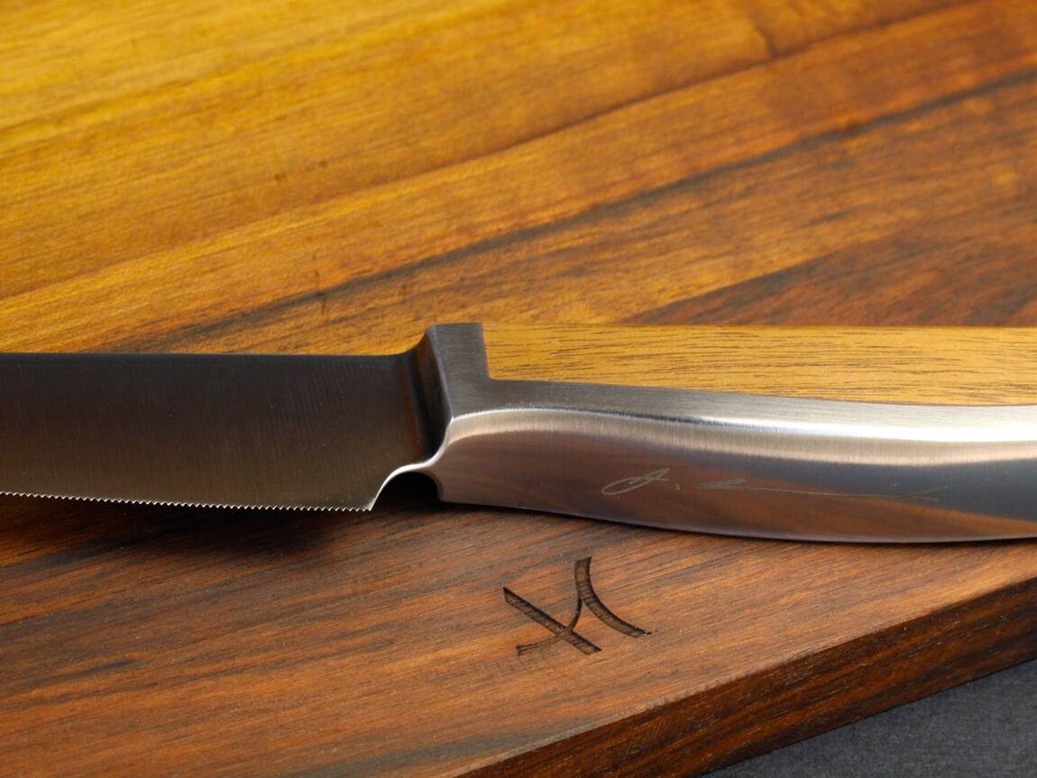 Messer Solingen, Güde Messer, Kochmesser Solingen, Messerset, wetzstahl, solinger messer Messer Solingen, Güde Messer, Kochmesser Solingen, Messerset, wetzstahl, solinger messer