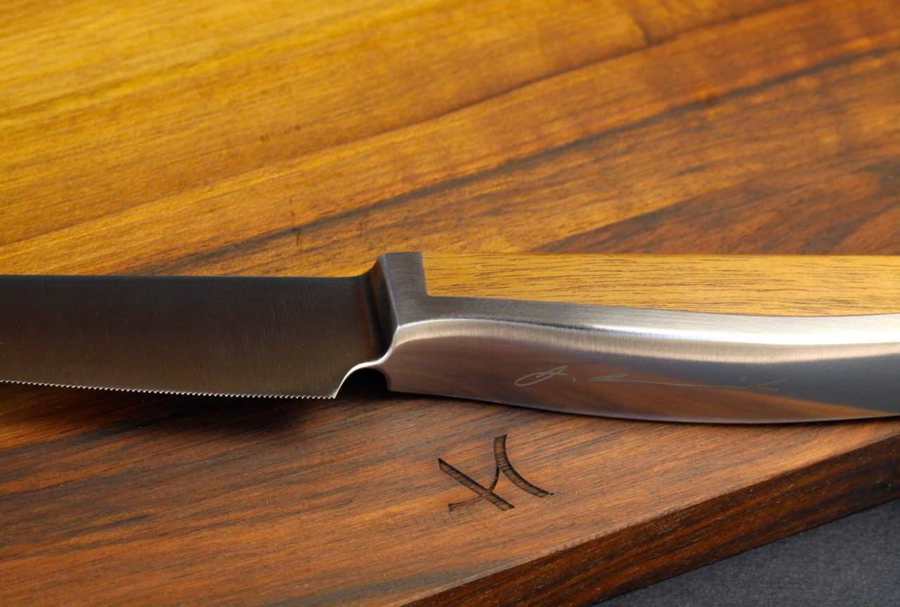 Messer Solingen, Güde Messer, Kochmesser Solingen, Messerset, wetzstahl, solinger messer Messer Solingen, Güde Messer, Kochmesser Solingen, Messerset, wetzstahl, solinger messer