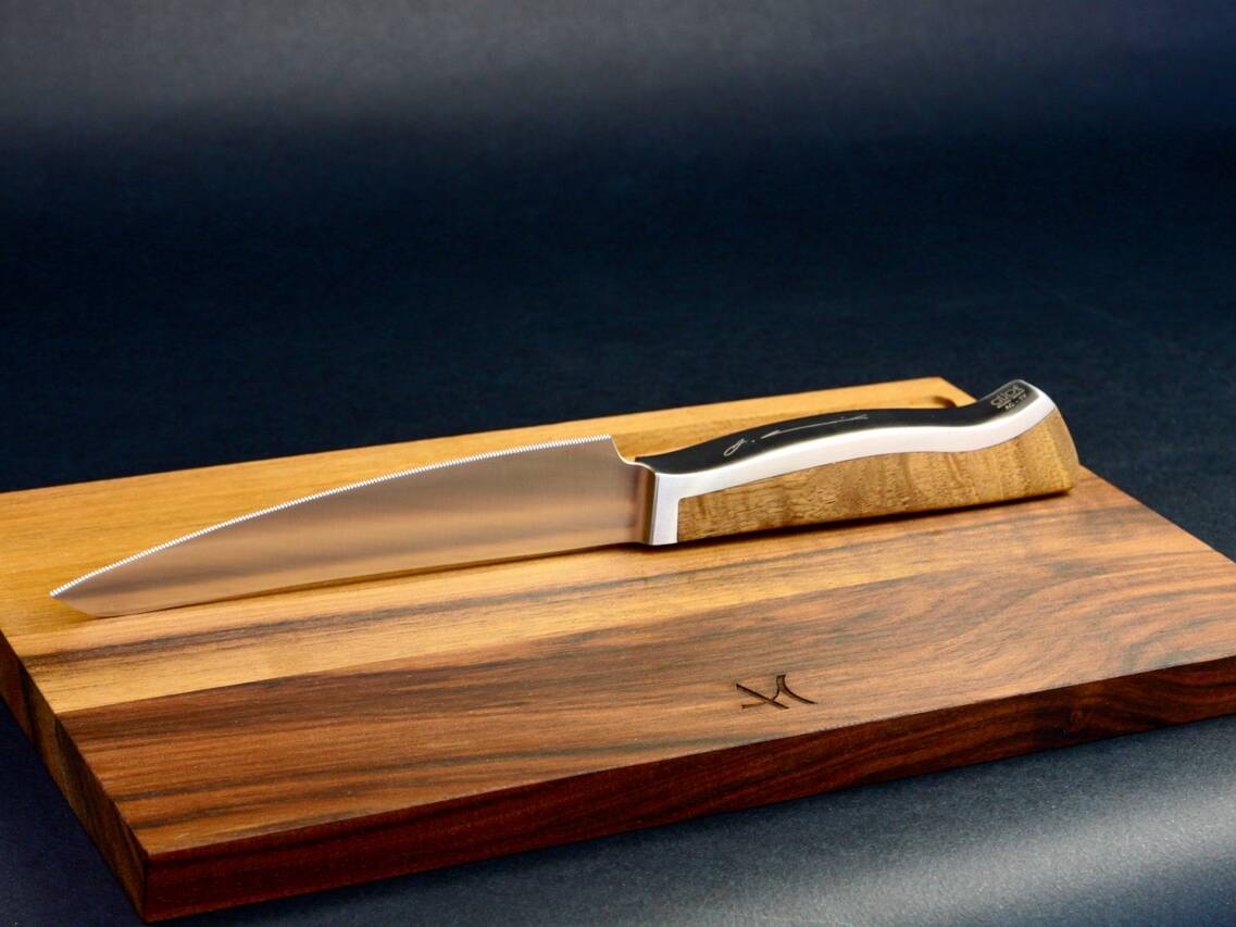 Messer Solingen, Güde Messer, Kochmesser Solingen, Messerset, wetzstahl, solinger messer Messer Solingen, Güde Messer, Kochmesser Solingen, Messerset, wetzstahl, solinger messer