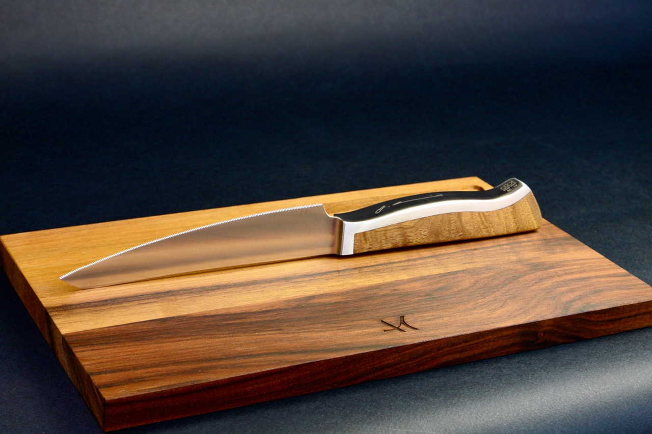 Messer Solingen, Güde Messer, Kochmesser Solingen, Messerset, wetzstahl, solinger messer Messer Solingen, Güde Messer, Kochmesser Solingen, Messerset, wetzstahl, solinger messer