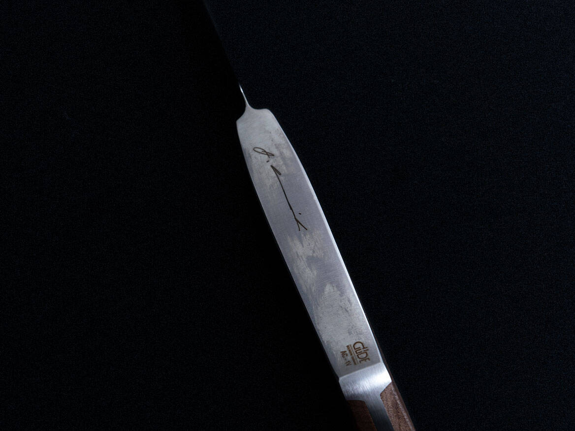 Messer Solingen, Güde Messer, Kochmesser Solingen, Messerset, wetzstahl, solinger messer Messer Solingen, Güde Messer, Kochmesser Solingen, Messerset, wetzstahl, solinger messer