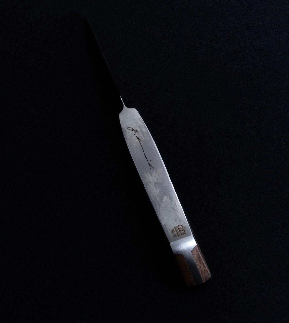 Messer Solingen, Güde Messer, Kochmesser Solingen, Messerset, wetzstahl, solinger messer Messer Solingen, Güde Messer, Kochmesser Solingen, Messerset, wetzstahl, solinger messer