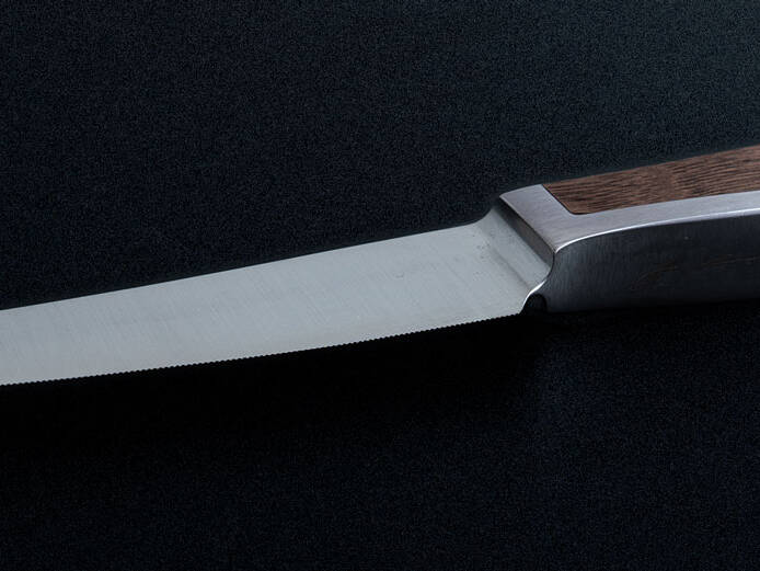 Messer Solingen, Güde Messer, Kochmesser Solingen, Messerset, wetzstahl, solinger messer Messer Solingen, Güde Messer, Kochmesser Solingen, Messerset, wetzstahl, solinger messer