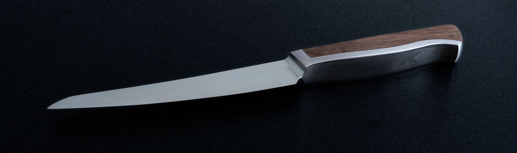 Messer Solingen, Güde Messer, Kochmesser Solingen, Messerset, wetzstahl, solinger messer Messer Solingen, Güde Messer, Kochmesser Solingen, Messerset, wetzstahl, solinger messer