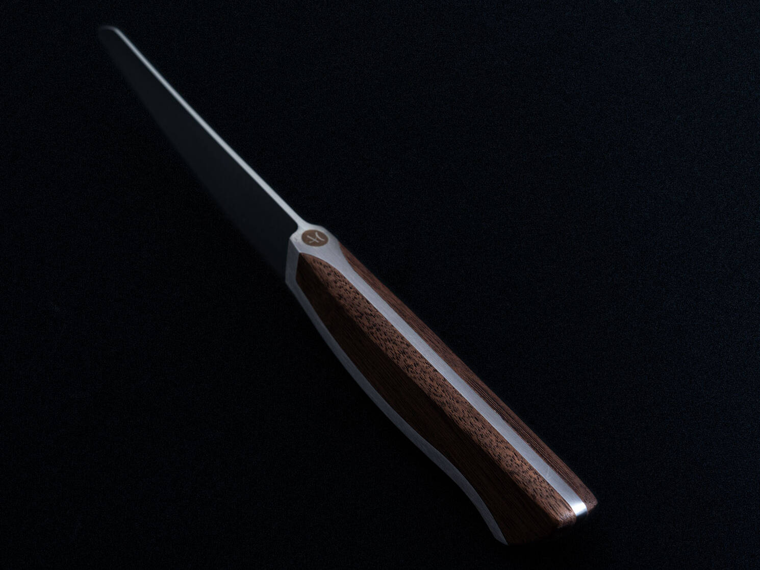 Messer Solingen, Güde Messer, Kochmesser Solingen, Messerset, wetzstahl, solinger messer Messer Solingen, Güde Messer, Kochmesser Solingen, Messerset, wetzstahl, solinger messer