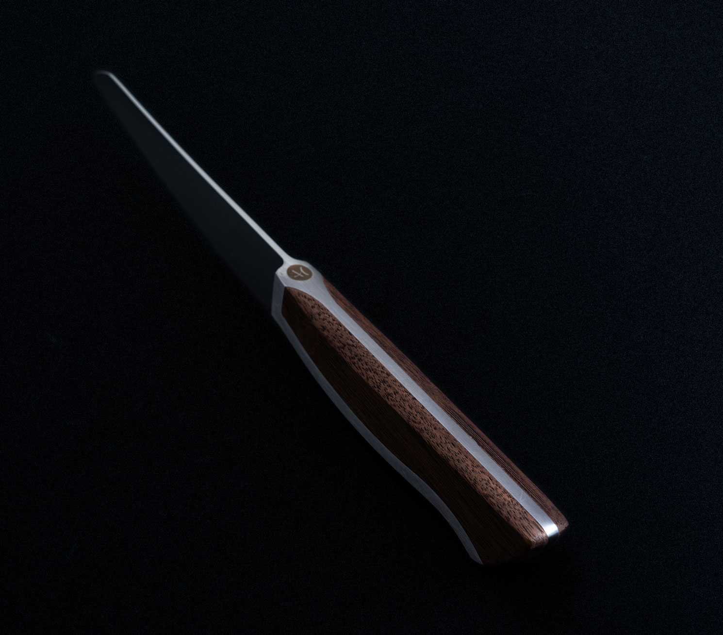 Messer Solingen, Güde Messer, Kochmesser Solingen, Messerset, wetzstahl, solinger messer Messer Solingen, Güde Messer, Kochmesser Solingen, Messerset, wetzstahl, solinger messer