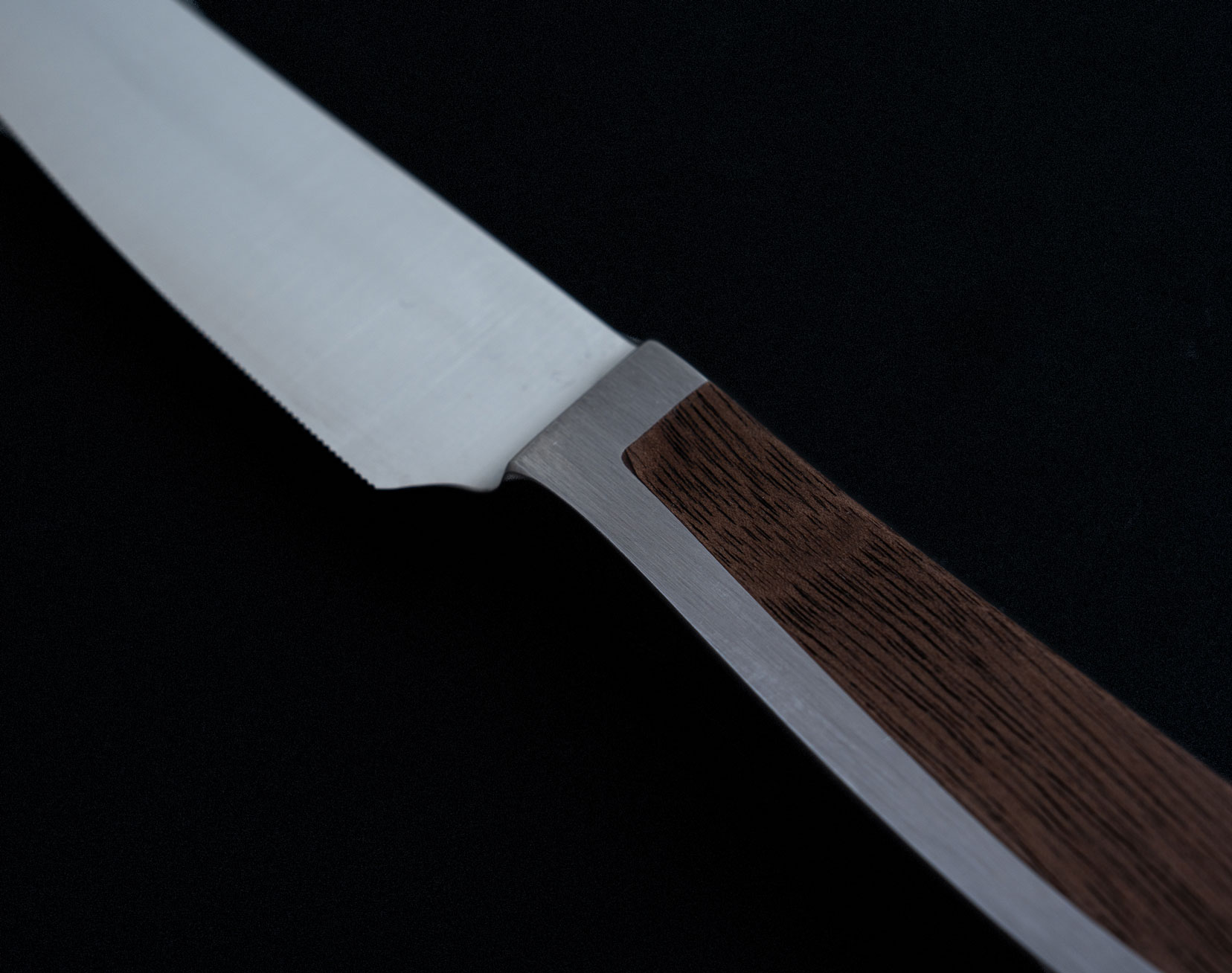 Messer Solingen, Güde Messer, Kochmesser Solingen, Messerset, wetzstahl, solinger messer Messer Solingen, Güde Messer, Kochmesser Solingen, Messerset, wetzstahl, solinger messer