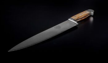 Messer Solingen, Güde Messer, Kochmesser Solingen, Messerset, wetzstahl, solinger messer