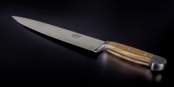 Messer Solingen, Güde Messer, Kochmesser Solingen, Messerset, wetzstahl, solinger messer