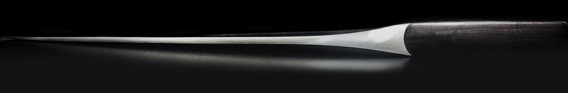 Messer Solingen, G&uuml;de Messer, Kochmesser Solingen, Messerset, wetzstahl, solinger messer