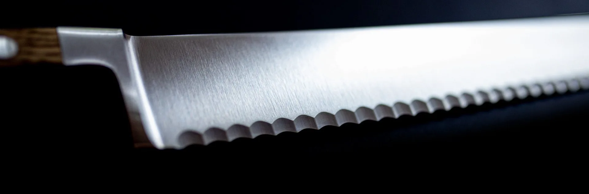 Messer Solingen, G&uuml;de Messer, Kochmesser Solingen, Messerset, wetzstahl, solinger messer