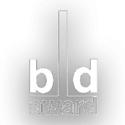 Messer Solingen, Güde Messer, Kochmesser Solingen, Messerset, wetzstahl, solinger messer