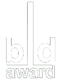 Messer Solingen, G&uuml;de Messer, Kochmesser Solingen, Messerset, wetzstahl, solinger messer