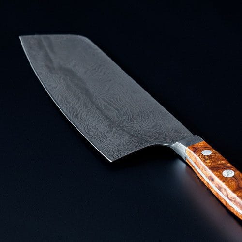 Messer Solingen, Güde Messer, Kochmesser Solingen, Messerset, wetzstahl, solinger messer