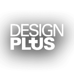 Messer Solingen, Güde Messer, Kochmesser Solingen, Messerset, wetzstahl, solinger messer