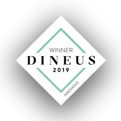 Messer Solingen, Güde Messer, Kochmesser Solingen, Messerset, wetzstahl, solinger messer