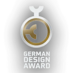 Messer Solingen, Güde Messer, Kochmesser Solingen, Messerset, wetzstahl, solinger messer