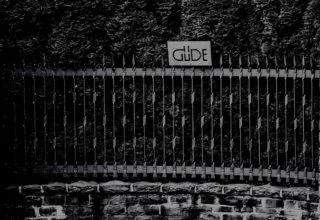 Messer Solingen, Güde Messer, Kochmesser Solingen, Messerset, wetzstahl, solinger messer