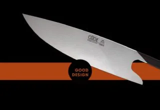 Messer Solingen, Güde Messer, Kochmesser Solingen, Messerset, wetzstahl, solinger messer