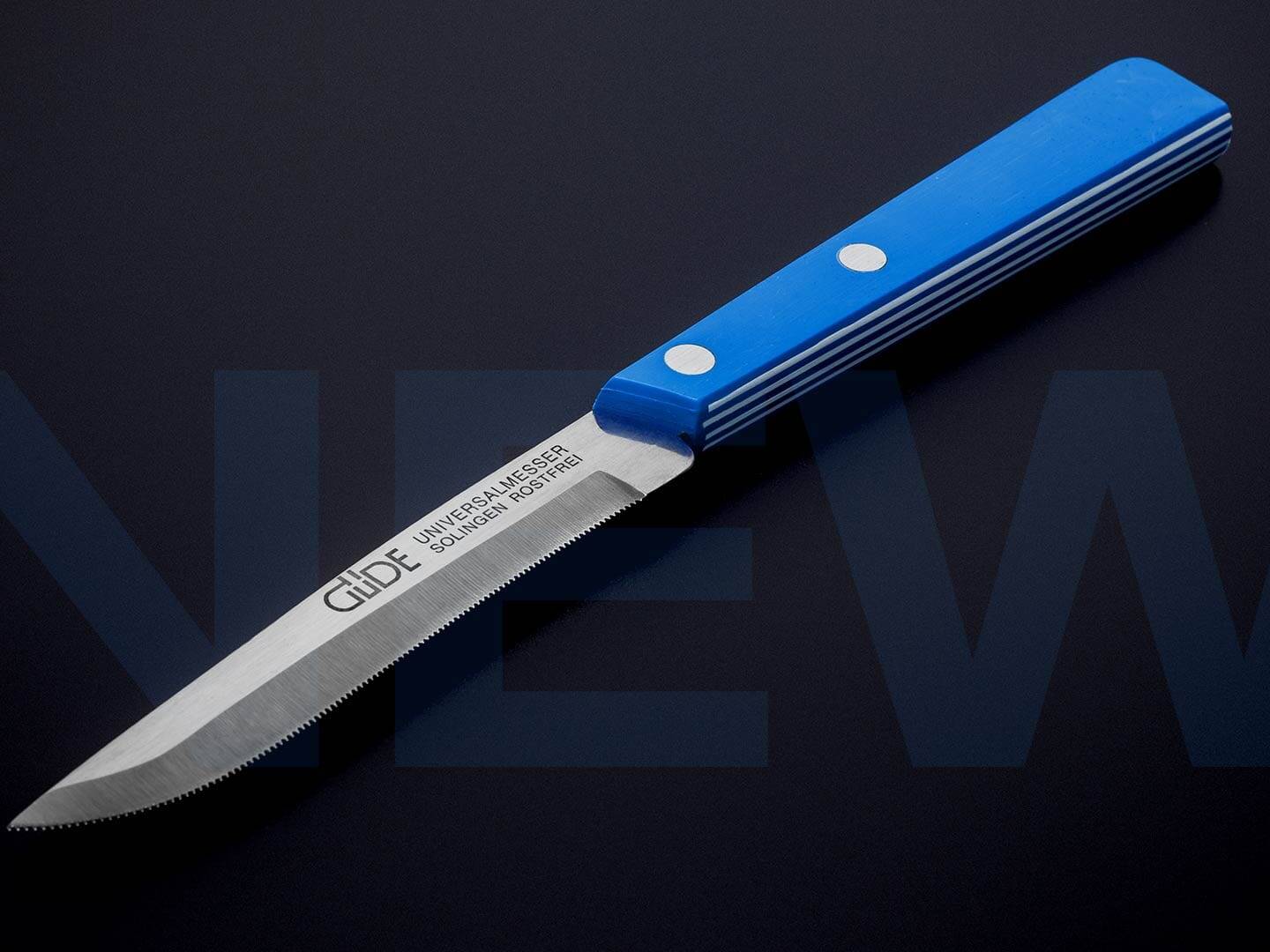 Messer Solingen, Güde Messer, Kochmesser Solingen, Messerset, wetzstahl, solinger messer Facas Solingen, Güde , facas de cozinha Solingen, conjuntos de facas, afiador, facas de Solingen