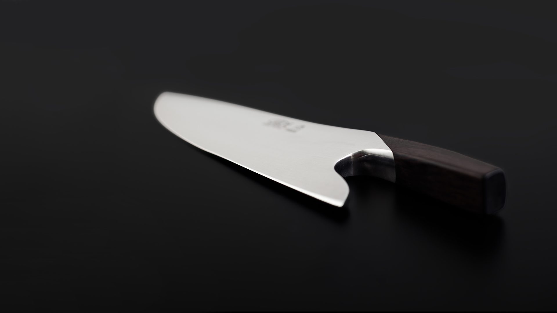 Couteaux Solingen, Güde couteaux, couteaux de chef Solingen, set de couteaux, acier à aiguiser, couteaux solinger