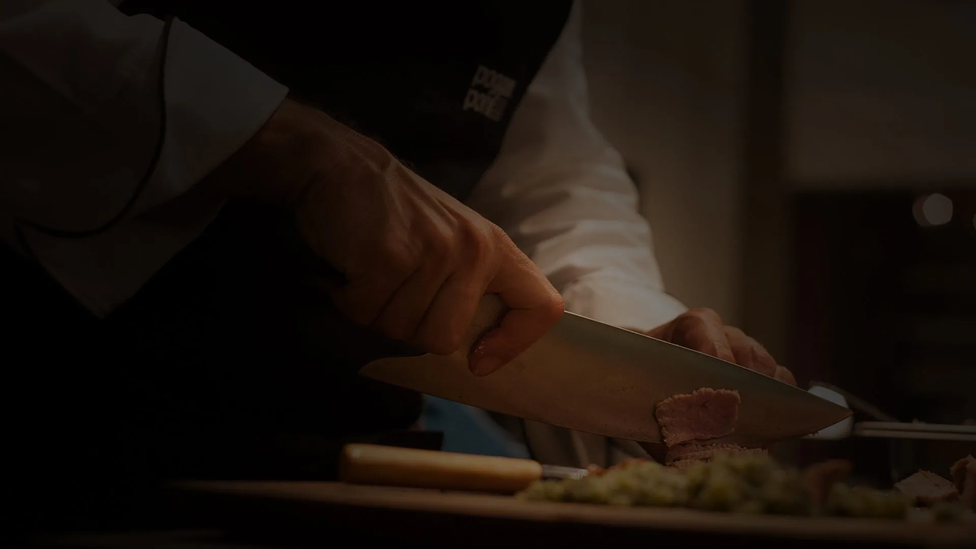 Solingen-veitset, Güde , Solingen-kokkiveitset, veitsisarja, teroituspuikko, Solingen-veitset