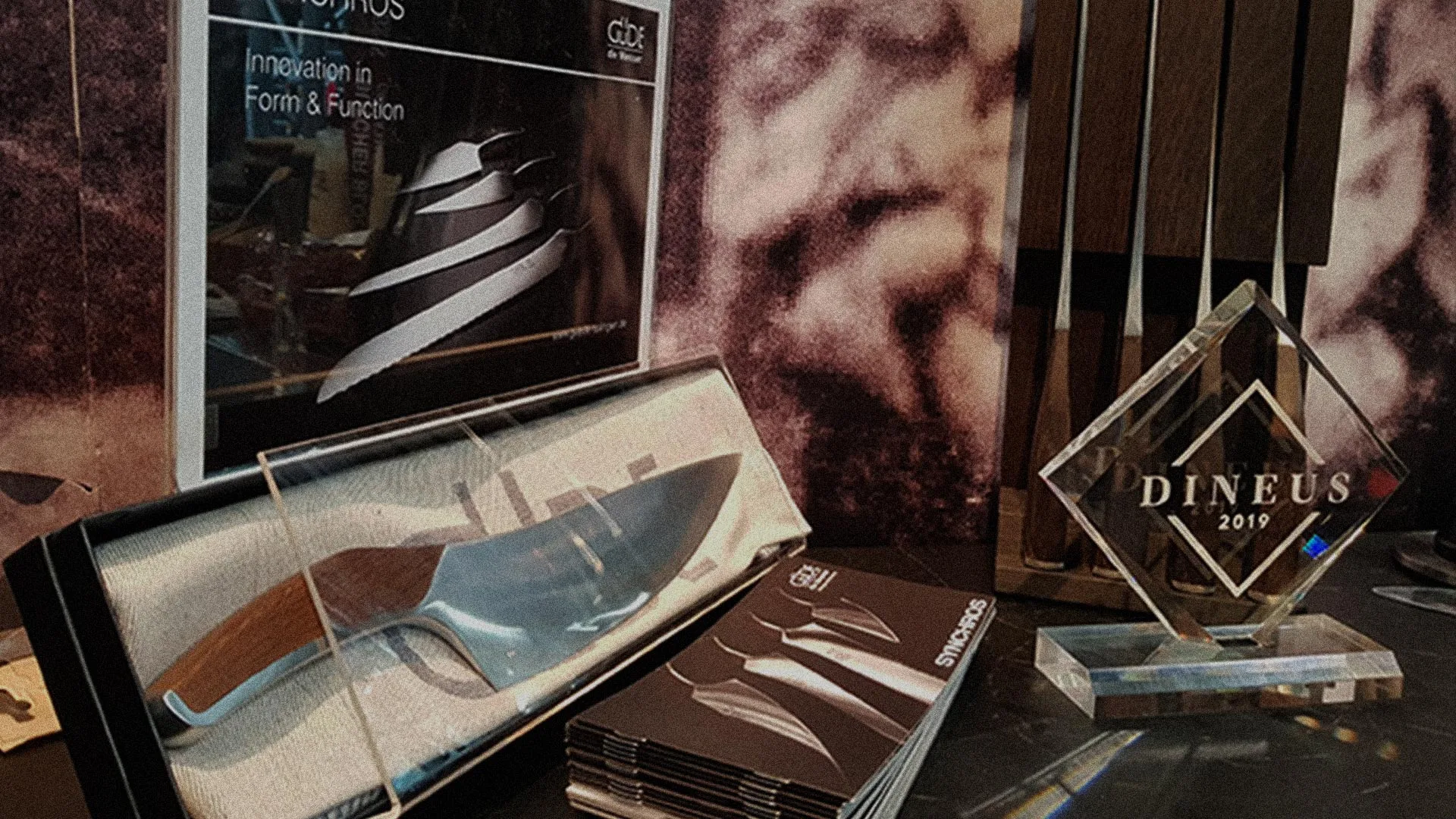 Messer Solingen, Güde Messer, Kochmesser Solingen, Messerset, wetzstahl, solinger messer Facas Solingen, Güde facas, facas de chef Solingen, conjunto de facas, afiação de aço, facas de solinger