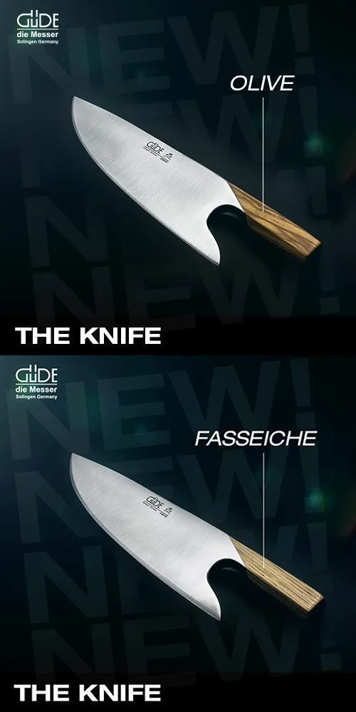Messer Solingen, Güde Messer, Kochmesser Solingen, Messerset, wetzstahl, solinger messer Coltelli Solingen, Güde , coltelli da cucina Solingen, set di coltelli, acciaino, coltelli di Solingen