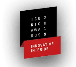 Messer Solingen, Güde Messer, Kochmesser Solingen, Messerset, wetzstahl, solinger messer