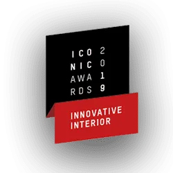 Messer Solingen, Güde Messer, Kochmesser Solingen, Messerset, wetzstahl, solinger messer