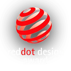 Messer Solingen, Güde Messer, Kochmesser Solingen, Messerset, wetzstahl, solinger messer