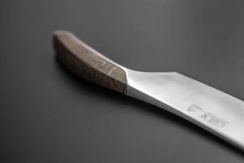 Messer Solingen, Güde Messer, Kochmesser Solingen, Messerset, wetzstahl, solinger messer Facas Solingen, Güde , facas de cozinha Solingen, conjuntos de facas, afiador, facas de Solingen
