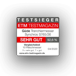 Messer Solingen, Güde Messer, Kochmesser Solingen, Messerset, wetzstahl, solinger messer