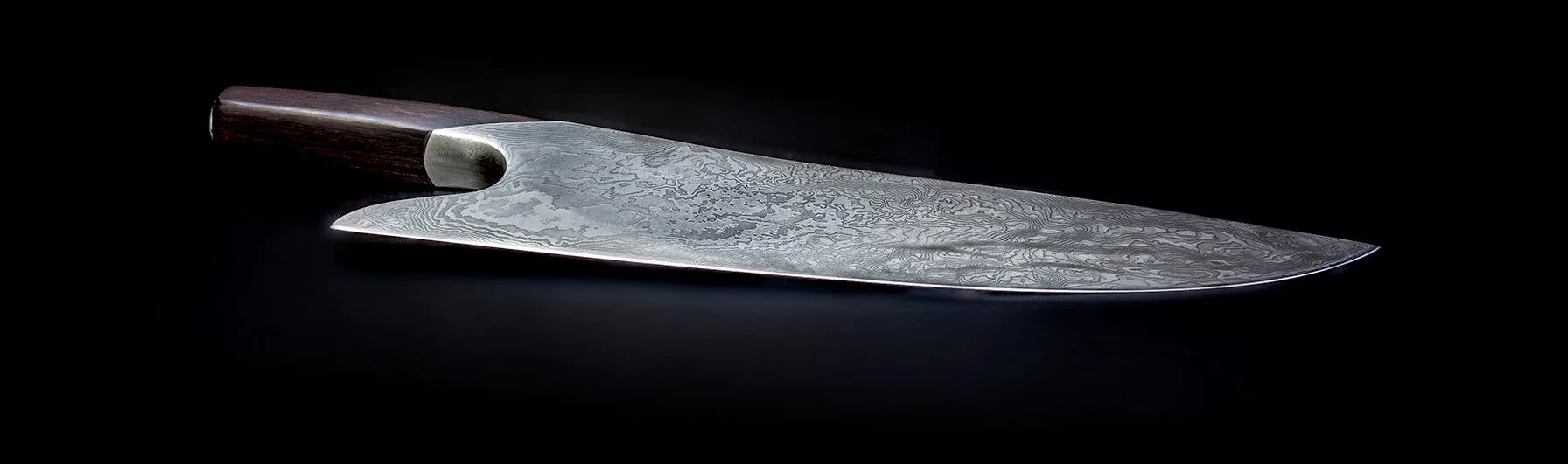 Messer Solingen, G&uuml;de Messer, Kochmesser Solingen, Messerset, wetzstahl, solinger messer