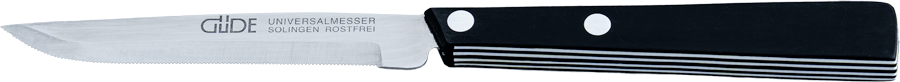 Messer Solingen, Güde Messer, Kochmesser Solingen, Messerset, wetzstahl, solinger messer Coltelli Solingen, Güde , coltelli da cucina Solingen, set di coltelli, acciaino, coltelli di Solingen