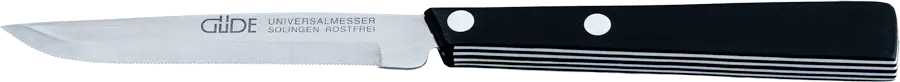 Universalmesser 10 cm